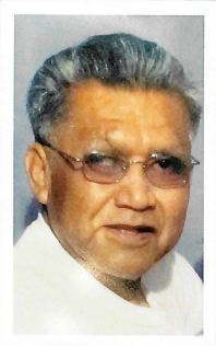 Gilland Filbert Fulwilder