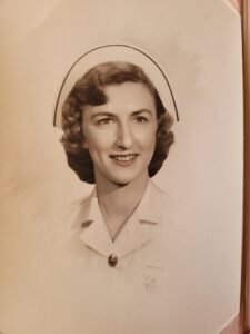 Eleanor Garrison — photo 5