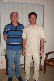 Thomas Edward Keath — photo 3