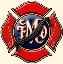 Trevor Cowley Madrid — photo 3