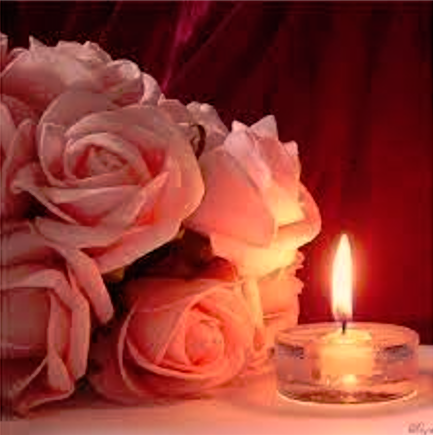 DeAndrea Rose Dallas