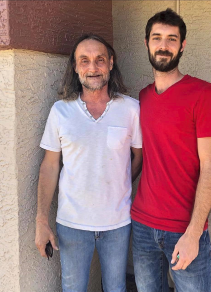 Howard Bruno Fraulin — photo 4