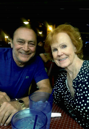 Joseph John Nehra Jr.