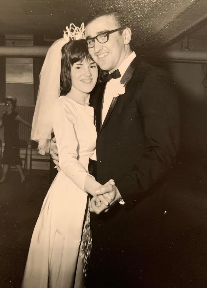 James Roland Michaud — photo 4