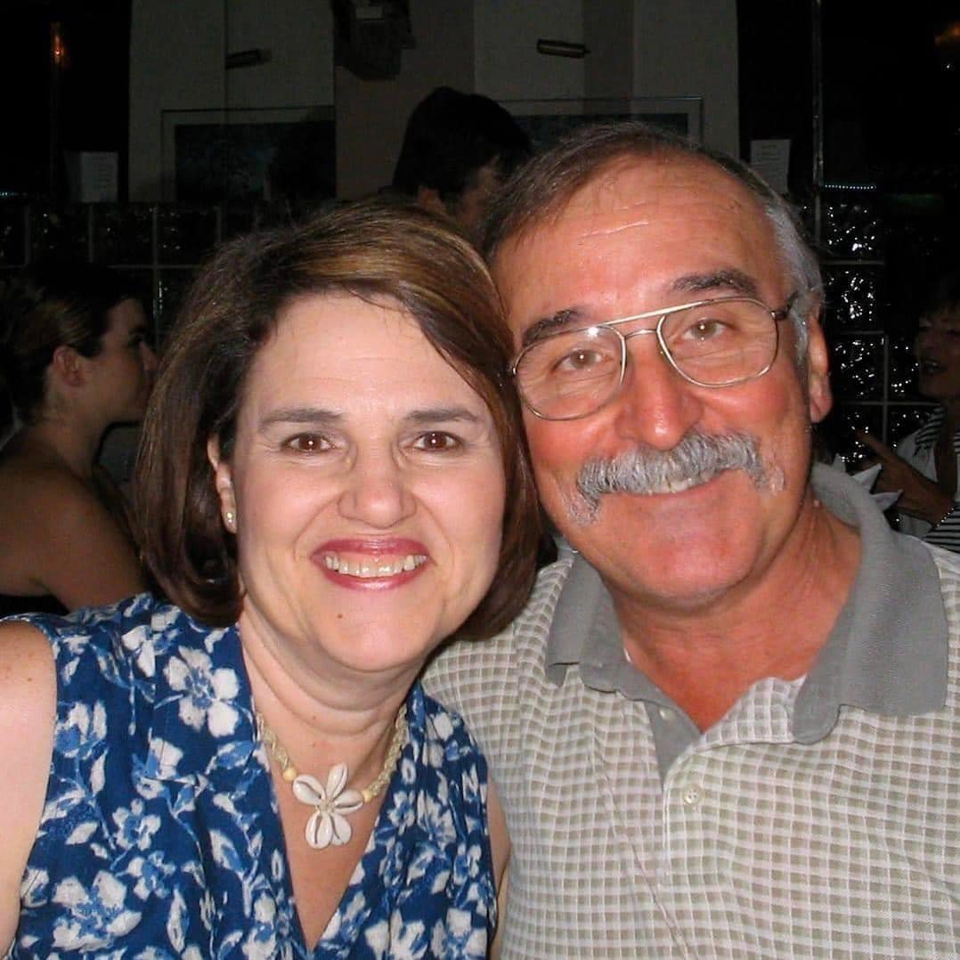 James Roland Michaud — photo 7