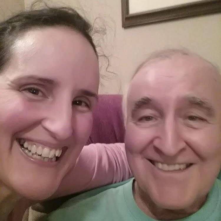 James Roland Michaud — photo 10