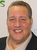 Jeffrey Alan Spenard