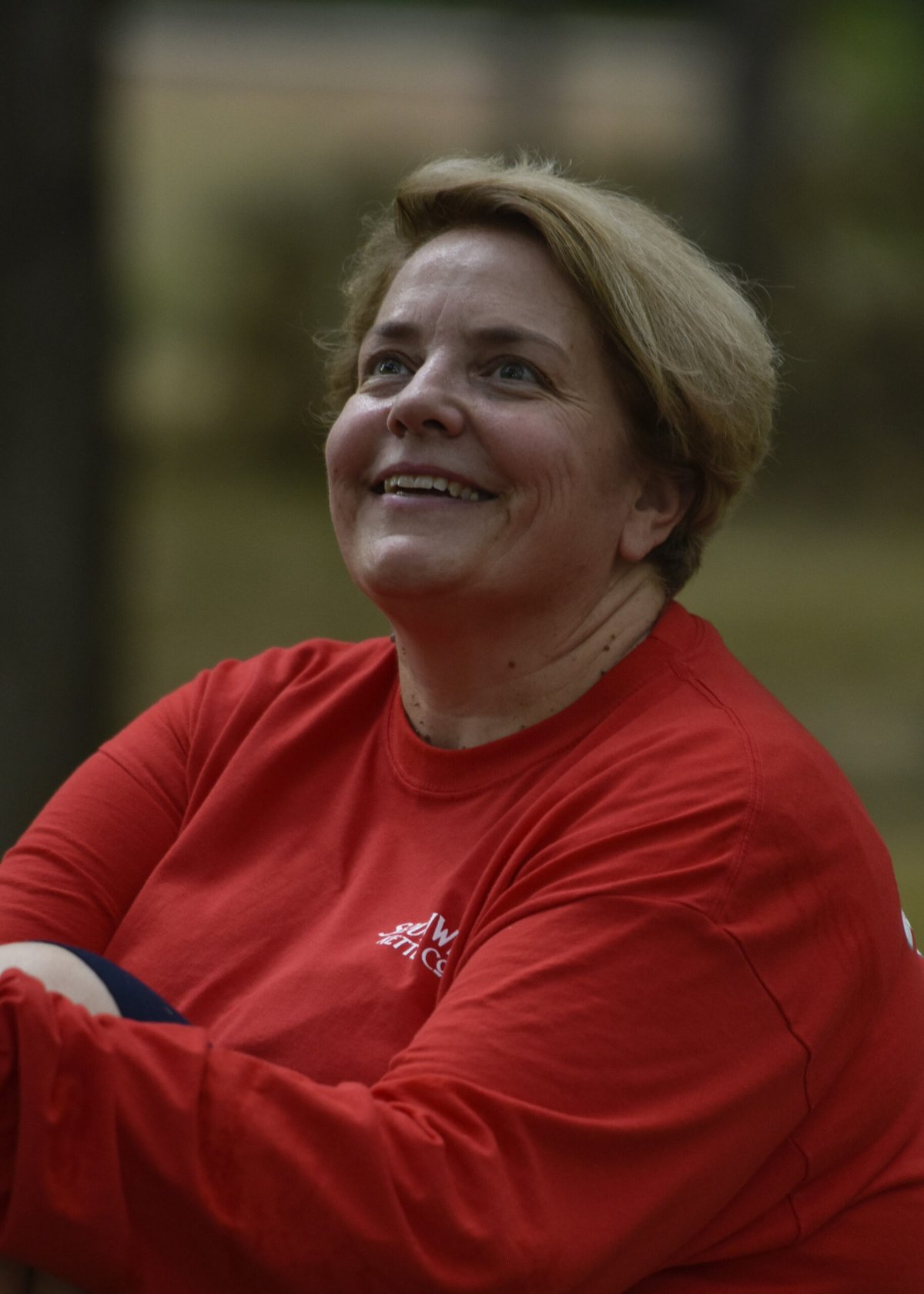 Jolie Anne Green-Darby