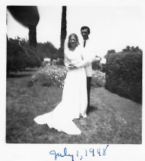 Afton Winona Reber — photo 3