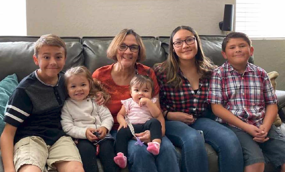 Maria Del Carmen Miranda — photo 3