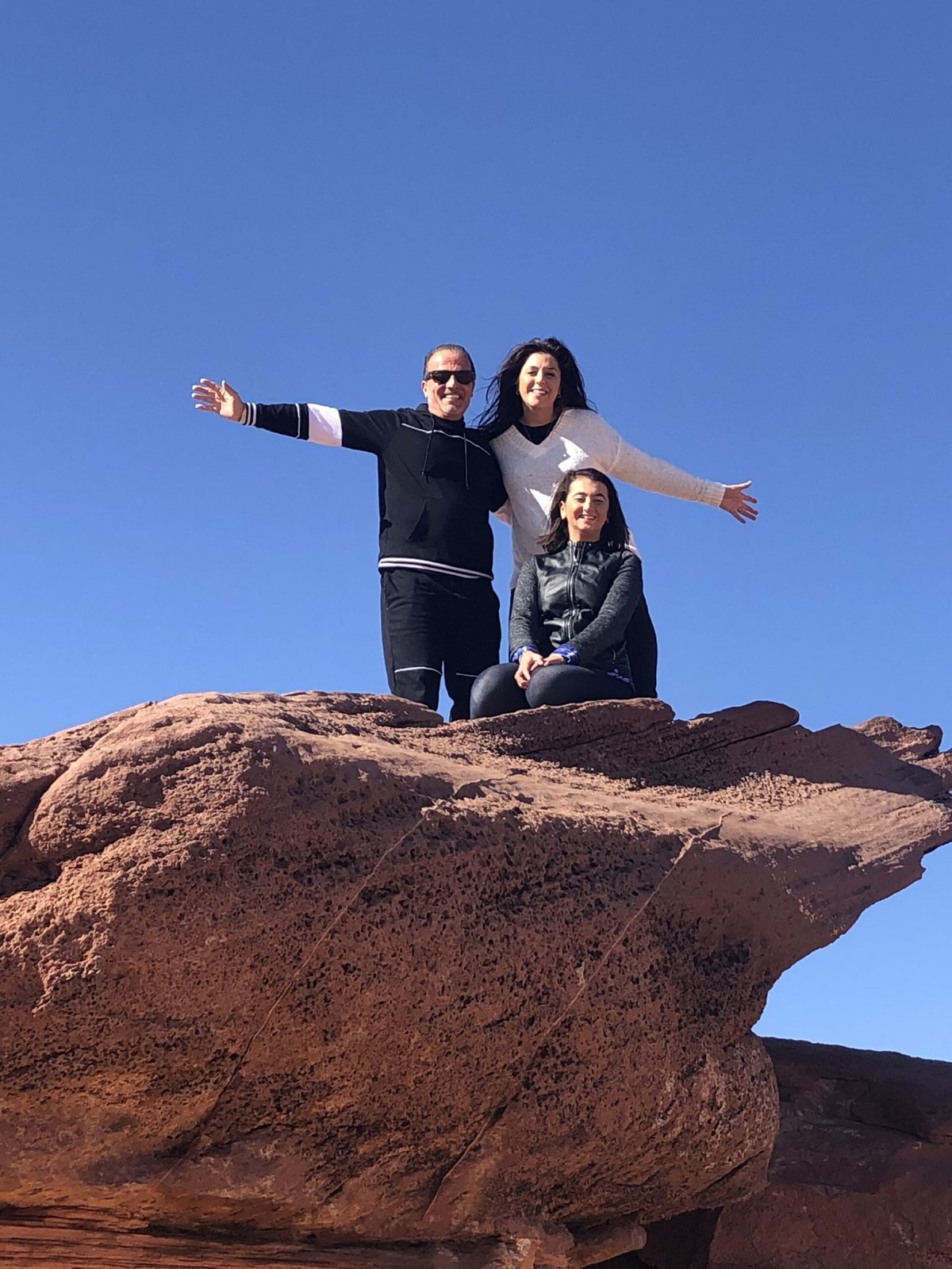 Matthew Piccillo — photo 3