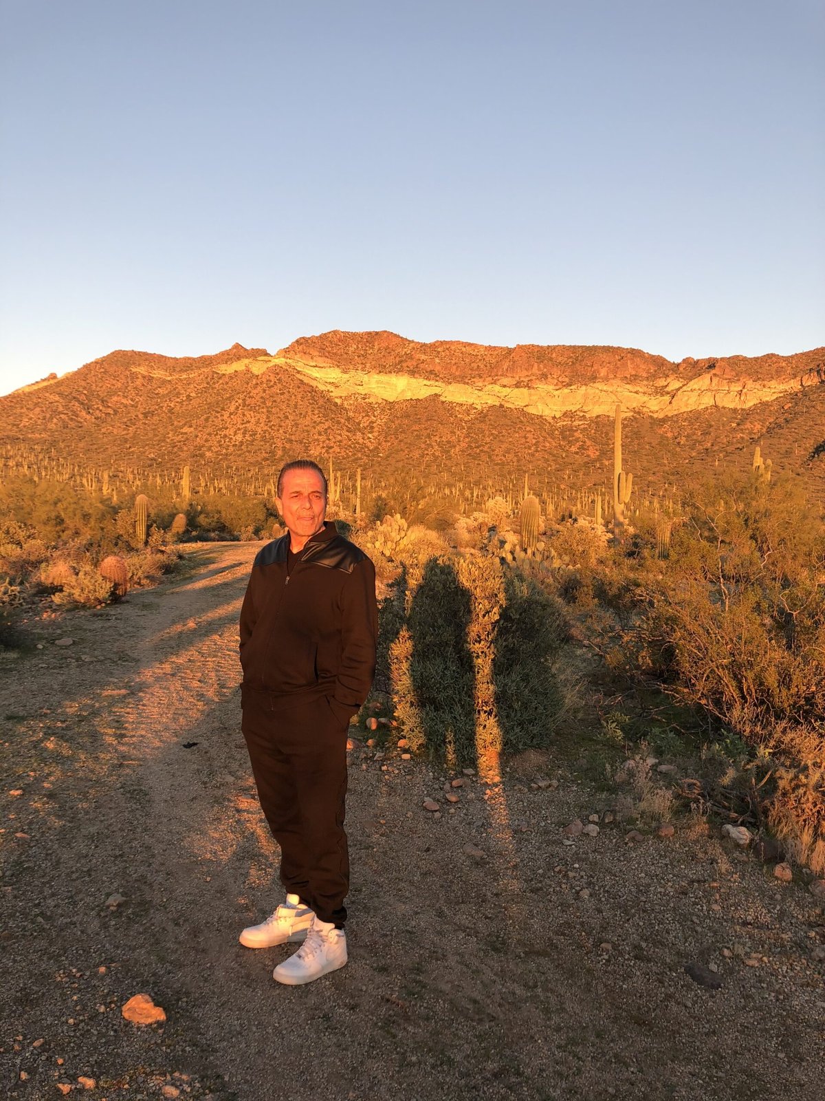 Matthew Piccillo — photo 5