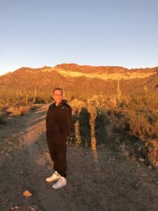 Matthew Piccillo — photo 11