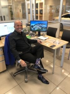 Matthew Piccillo — photo 12