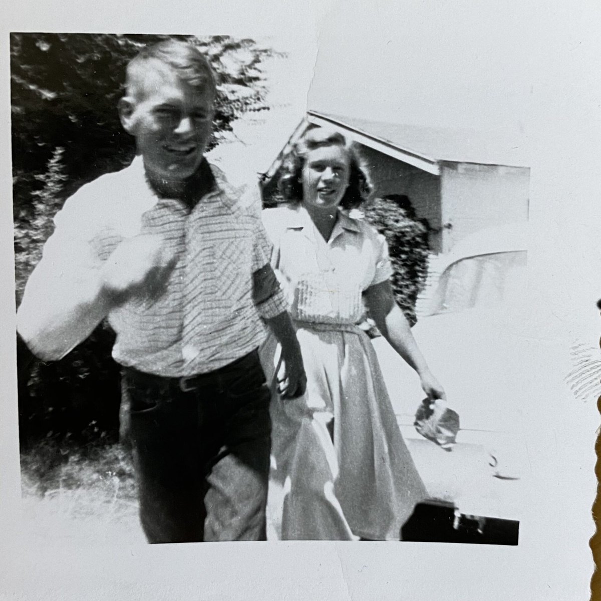 Robert Raymond Farnsworth — photo 7