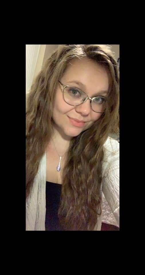 Taylor Christine Deepe