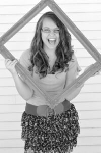 Taylor Christine Deepe — photo 3