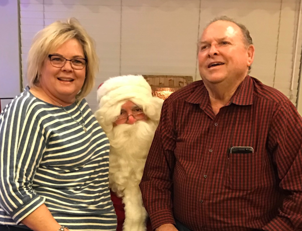 Donna Mae Harper — photo 3