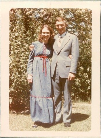 Fredrick Dwight Schnebly — photo 5