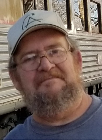 Lawrence Joseph Quick Sr.