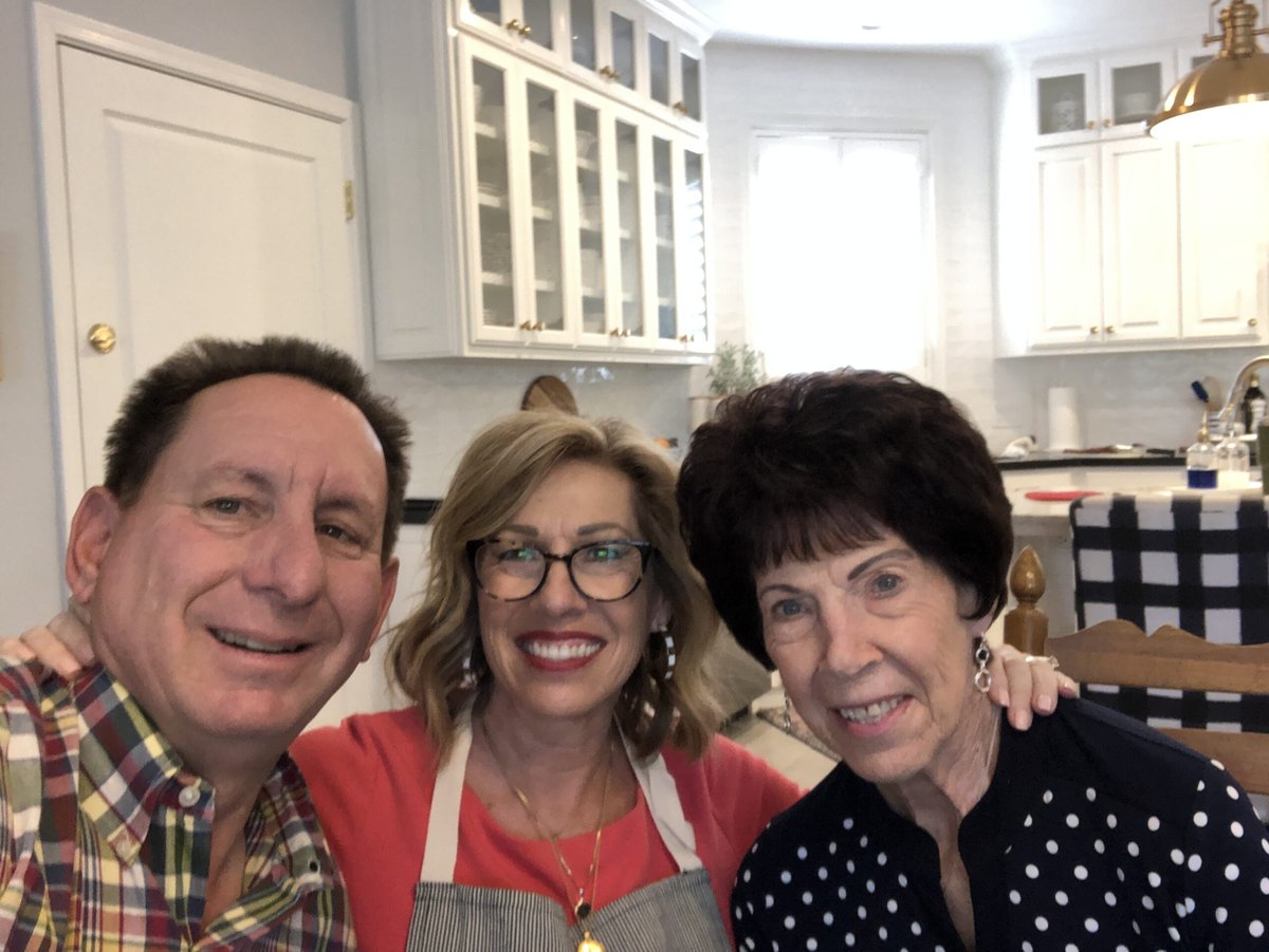 Ellen Elizabeth Rees — photo 5