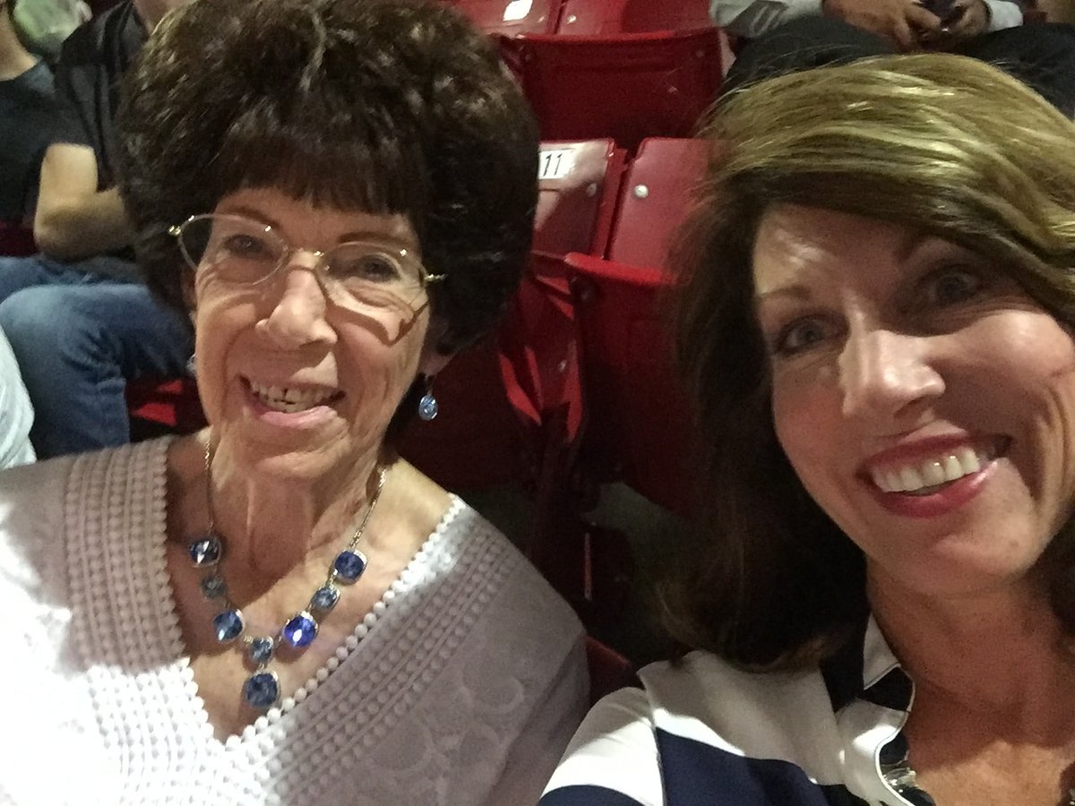 Ellen Elizabeth Rees — photo 6