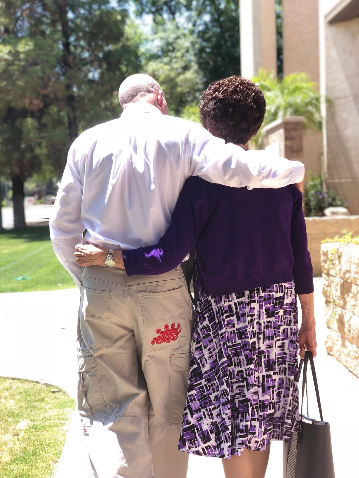 Ellen Elizabeth Rees — photo 9