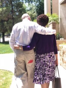 Ellen Elizabeth Rees — photo 12