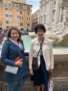 Ellen Elizabeth Rees — photo 13