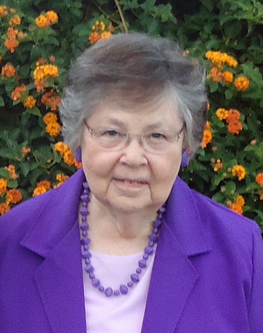 Minda Rhea Martineau Jones