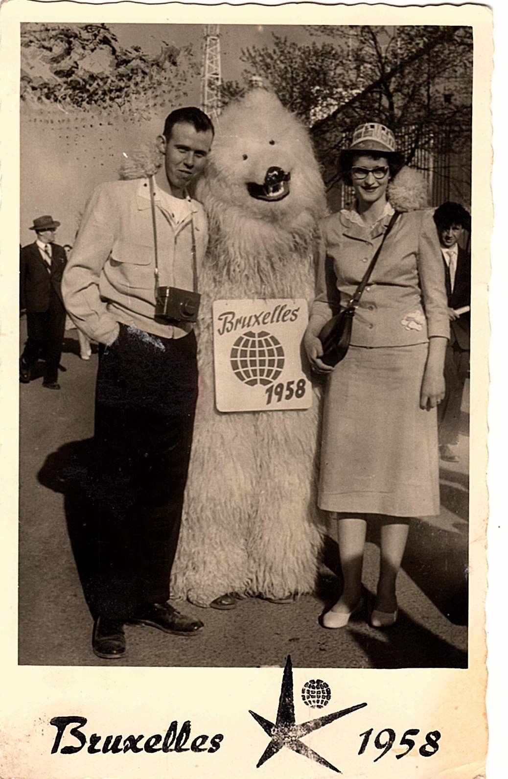 Richard Lucas Fleagle — photo 4