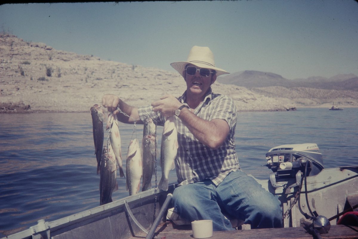 Richard Lucas Fleagle — photo 7