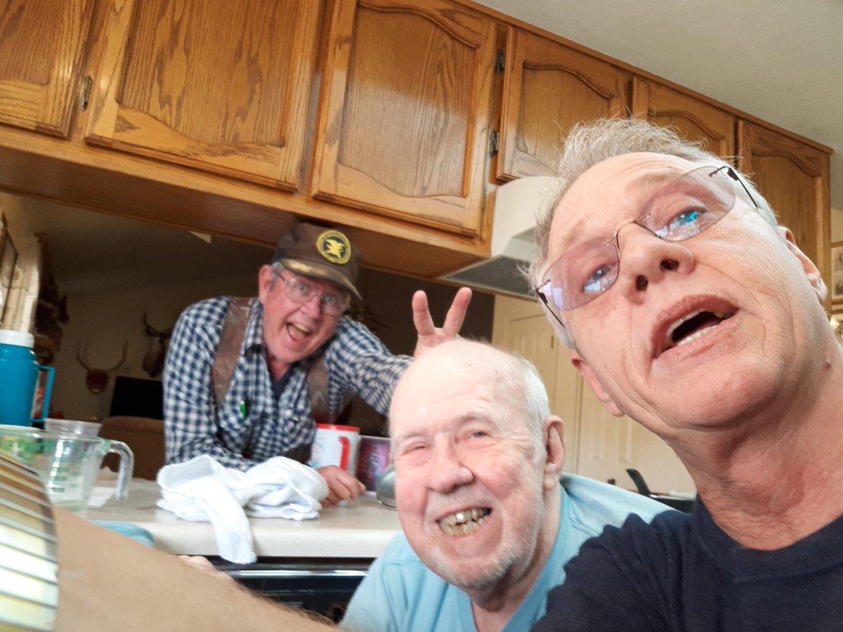 Richard Lucas Fleagle — photo 11