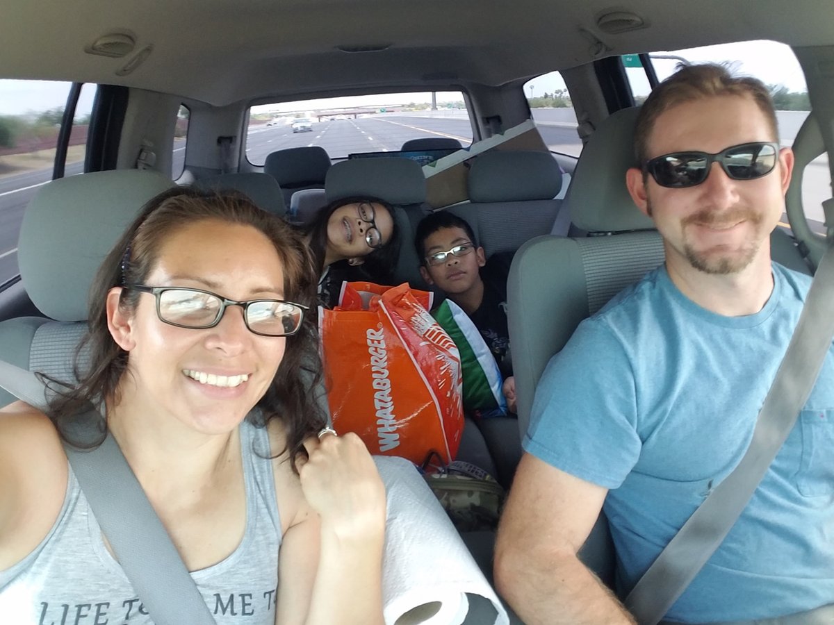 Richard Lucas Fleagle — photo 16