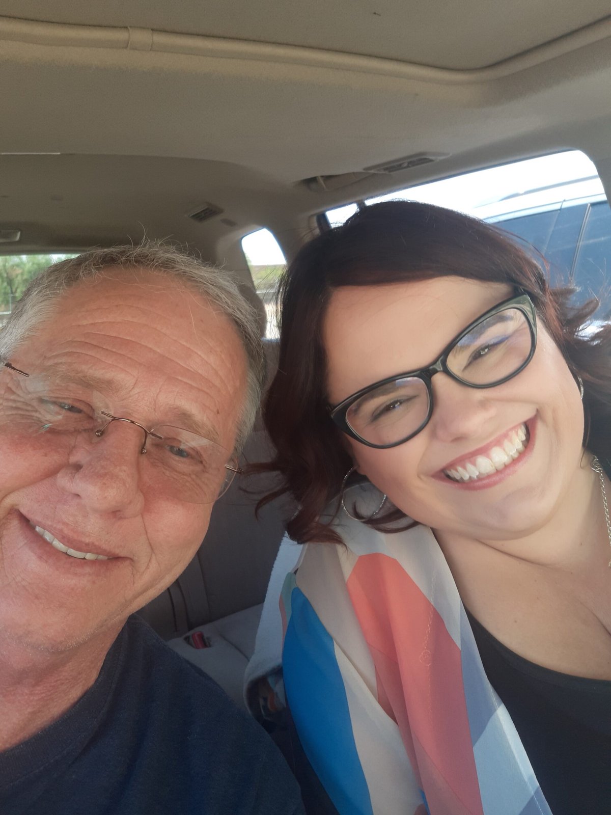 Richard Lucas Fleagle — photo 18