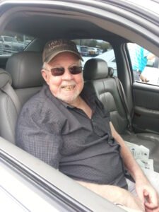 Richard Lucas Fleagle — photo 21