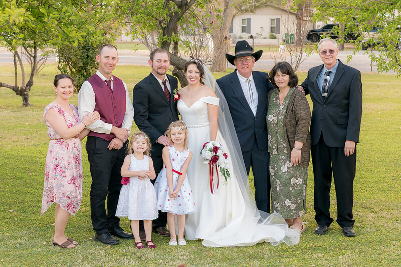 Richard Lucas Fleagle — photo 19