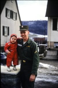 Richard Lucas Fleagle — photo 23