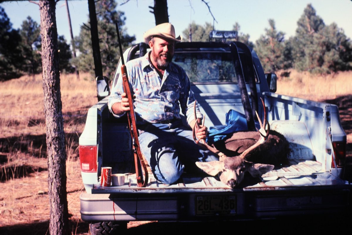 Richard Lucas Fleagle — photo 25