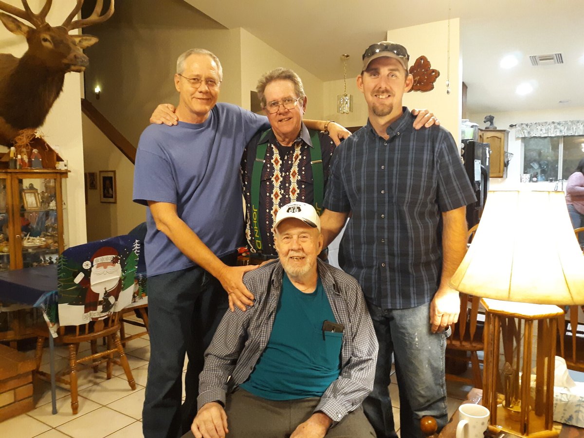 Richard Lucas Fleagle — photo 27