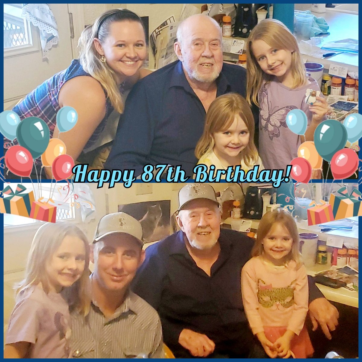 Richard Lucas Fleagle — photo 30