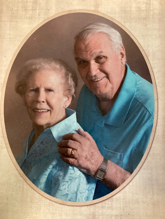 Franklin Wayne Jackson