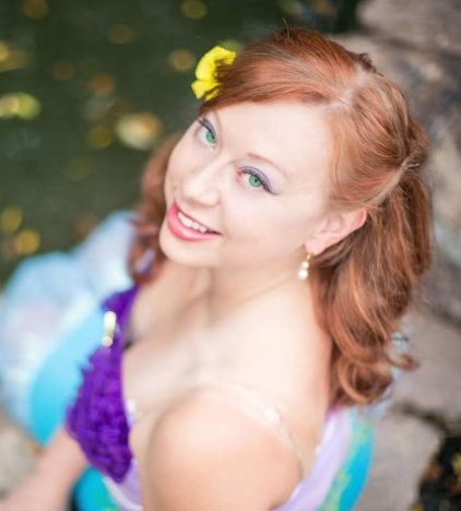 Jennifer Lynn Myers — photo 3