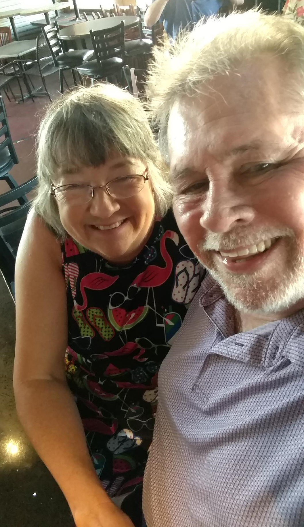 Judith Ann Cates — photo 4