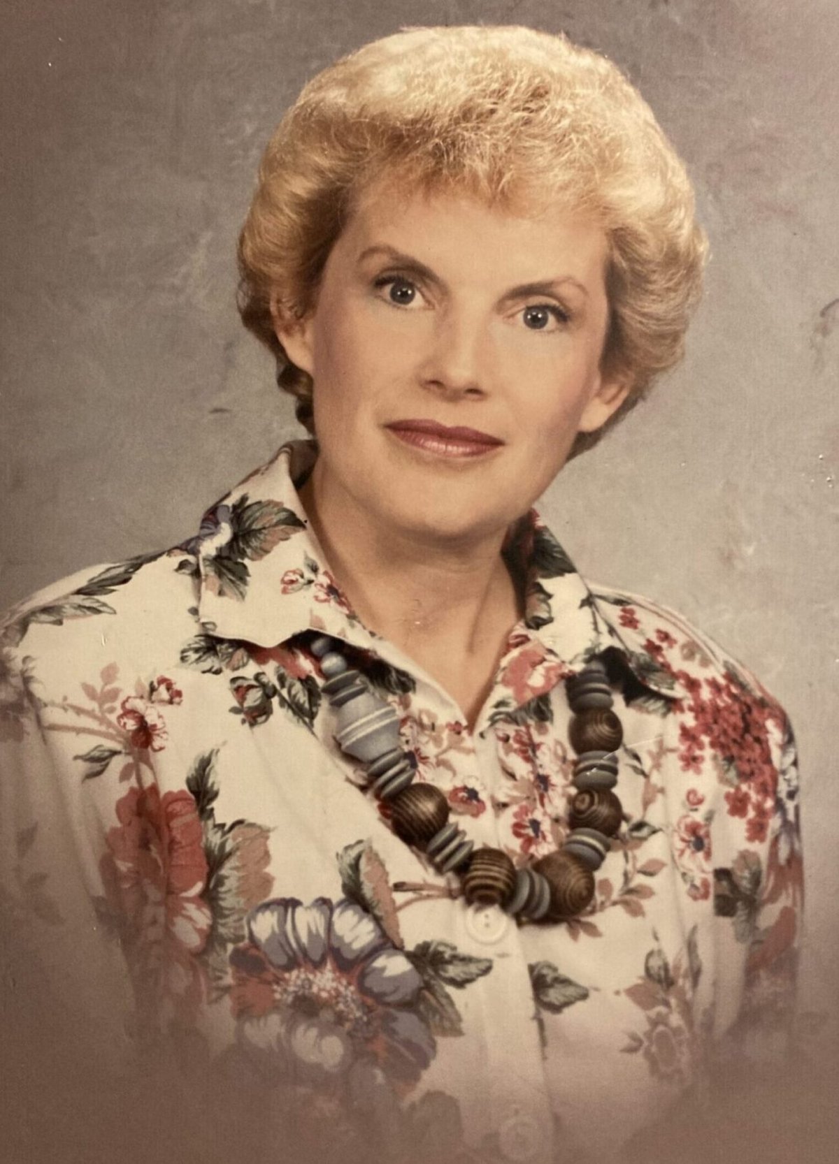 Sue C. Kaiser (King)