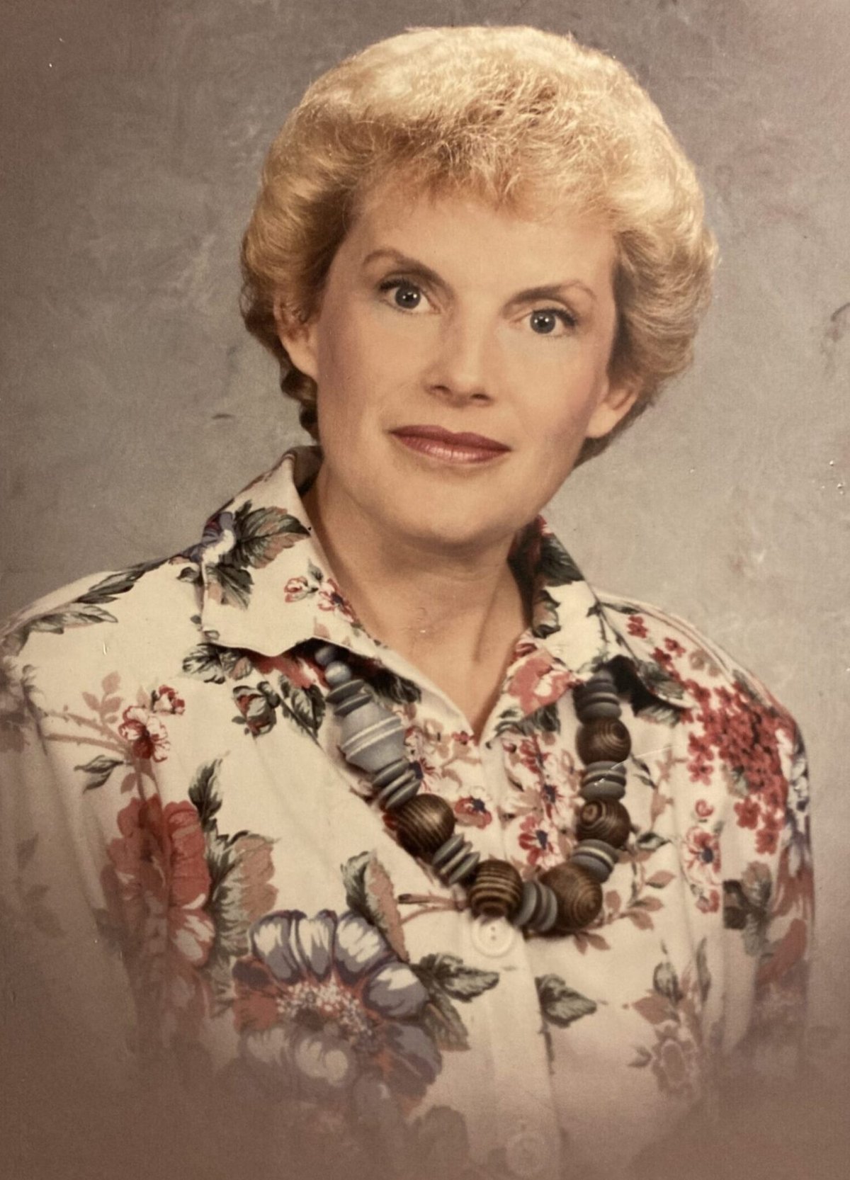 Sue C. Kaiser (King) — photo 6