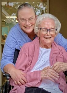 Sue C. Kaiser (King) — photo 8