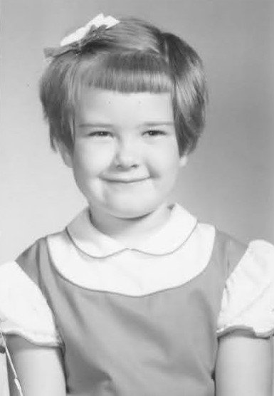 Barbara “Barb” Sue Neff Allen