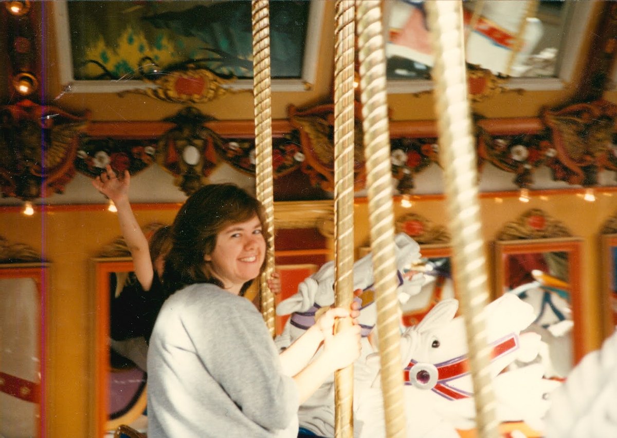 Barbara “Barb” Sue Neff Allen — photo 4