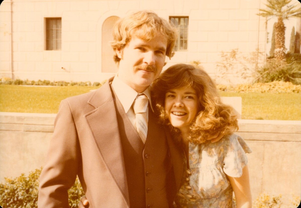 Barbara “Barb” Sue Neff Allen — photo 3